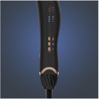 Сешоар Rowenta CF8C20E0 Air Motion