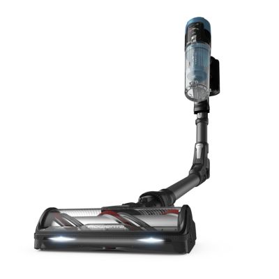 Прахосмукачка Rowenta RH9BC1WO Versatile X-Force Flex 14.80 Aq