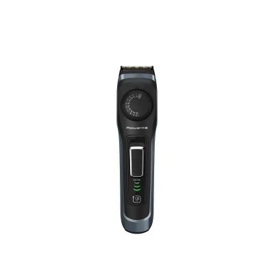 Тример Rowenta TN3804E0 Expertise Beard Trimmer