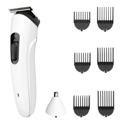 Тример Rowenta TN8934E0 Trimmer Multistyle 8 In 1
