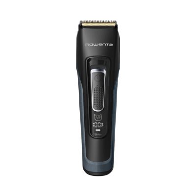 Машинка за подстригване Rowenta TN5244E0 Hc Precision