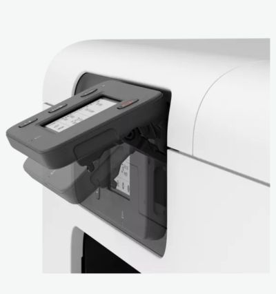 Мастилоструен плотер Canon imagePROGRAF TC-21