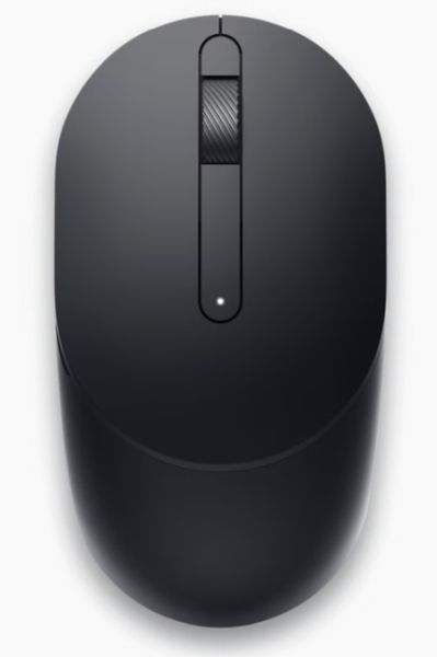 Мишка Dell Pro Mouse - MS300