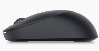 Мишка Dell Pro Mouse - MS300