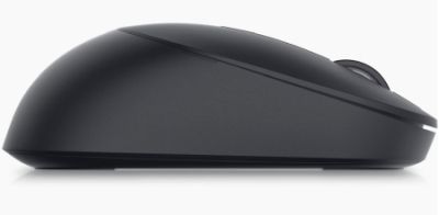 Мишка Dell Pro Mouse - MS300