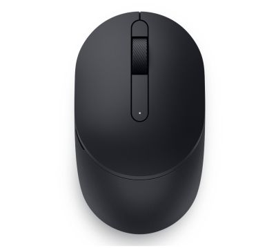 Мишка Dell Pro Compact Silent Mouse - MS355