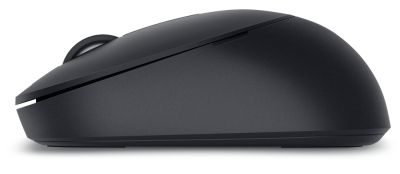 Мишка Dell Pro Compact Silent Mouse - MS355