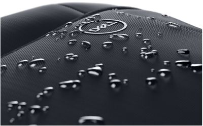 Раница Dell EcoLoop Pro Slim Backpack 15 - CP5724S