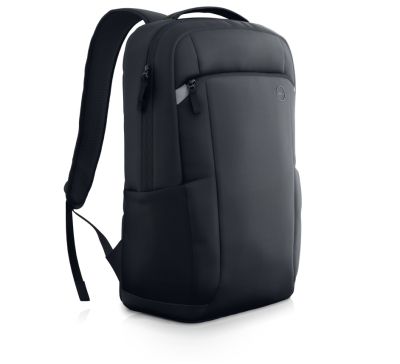 Раница Dell EcoLoop Pro Slim Backpack 15 - CP5724S