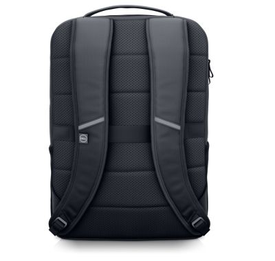 Раница Dell EcoLoop Pro Slim Backpack 15 - CP5724S