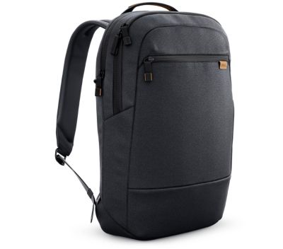 Раница Dell Pro 14-16 Premium EcoLoop Slim Backpack - CP7625S