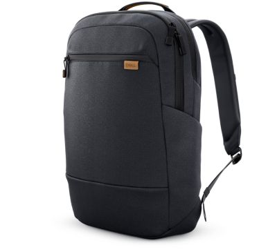 Раница Dell Pro 14-16 Premium EcoLoop Slim Backpack - CP7625S