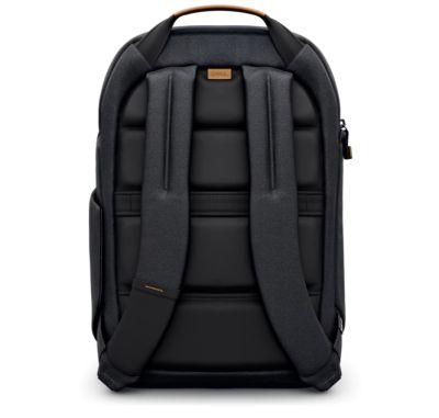 Раница Dell Pro 14-16 Premium EcoLoop Slim Backpack - CP7625S