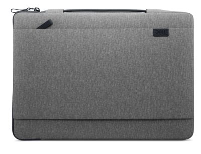 Чанта Dell Pro 15-16 EcoLoop Urban Sleeve - CV4625