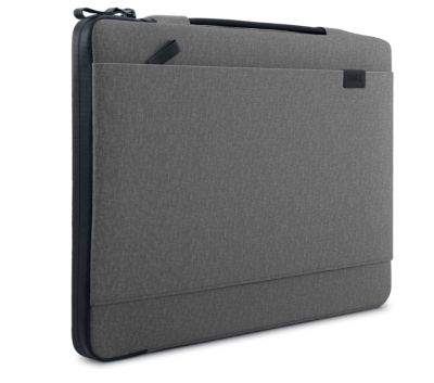 Чанта Dell Pro 15-16 EcoLoop Urban Sleeve - CV4625