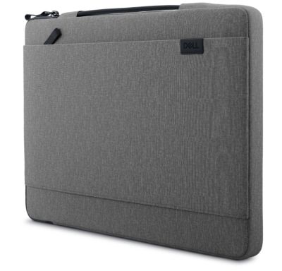 Чанта Dell Pro 15-16 EcoLoop Urban Sleeve - CV4625