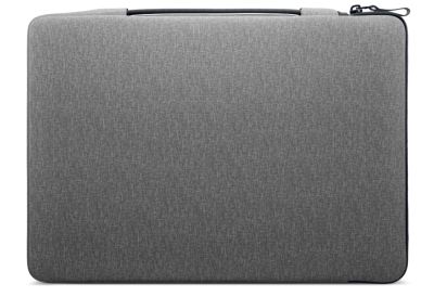 Чанта Dell Pro 15-16 EcoLoop Urban Sleeve - CV4625