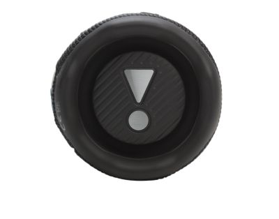 Тонколони JBL FLIP7 BLK Portable waterproof and drop-proof speaker