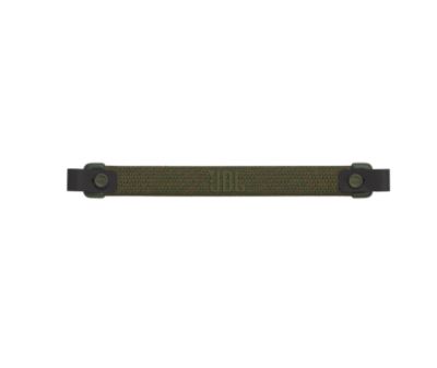 Тонколони JBL CHARGE 6 SQUAD Portable waterproof and drop-proof Bluetooth speaker