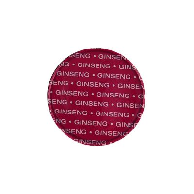 Кафе капсула Covim Ginseng 16 бр., съвместими с Dolce Gusto