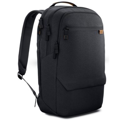 Раница Dell EcoLoop Premier Backpack 14-16 (CP7625)