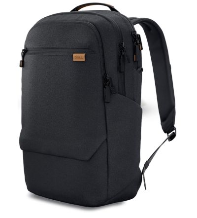 Раница Dell EcoLoop Premier Backpack 14-16 (CP7625)