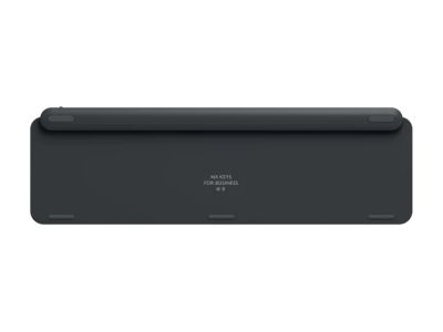 Клавиатура Logitech MX Keys for business, Graphite