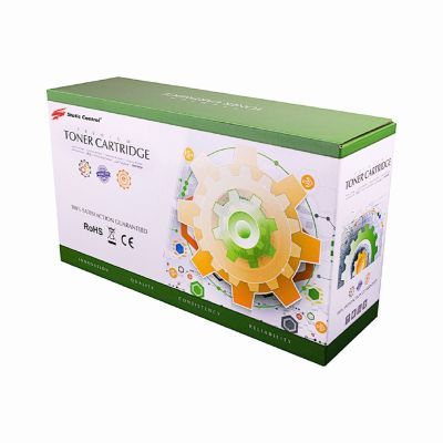 Тонер касета универсална Static Control Magenta HP no. 307A CE743A 651A CE343A 650A CE273A SUPER PREMIUM Съвместим консуматив, стандартен капацитет 7 300 стр.