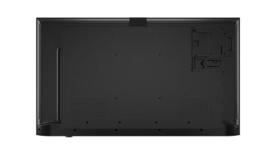 Монитор Lenovo ThinkVision E65 LFD 64.5" UHD (3840 x 2160), IPS, AG, 60Hz, 16:9, 8ms, 400 cd/m?, 5000:1, Speakers, Tilt, 3-year