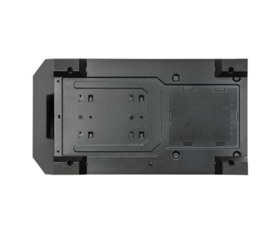 Кутия за компютър Chieftec Pro Midi TG