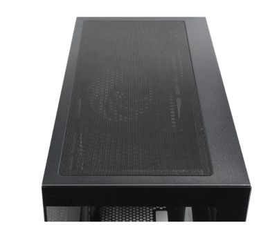 Кутия за компютър Chieftec Vista