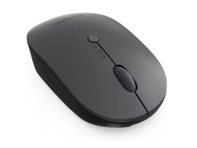Мишка Lenovo Multi-Device Wireless Mouse (X9 Edition)