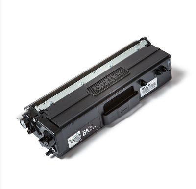 Консуматив Brother TN-119 Toner Cartridge