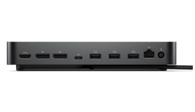 Докинг станция Dell Pro Smart Dock SD25