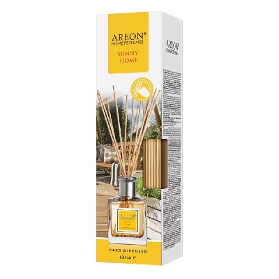 Парфюм Ареон Класик Слънчев Дом 150 ml