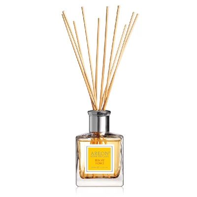 Парфюм Ареон Класик Слънчев Дом 150 ml