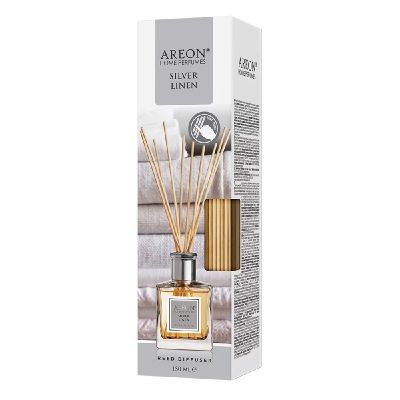 Парфюм Ареон Класик Сребърен Лен 150 ml