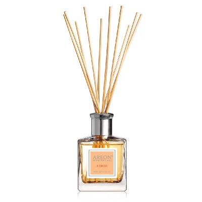 Парфюм Ареон Класик Нероли 150 ml