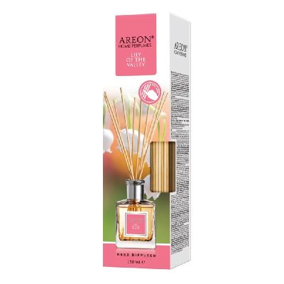 Парфюм Ареон Класик Момина Сълза 150 ml