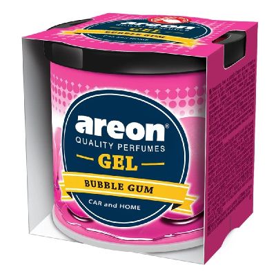 Гел Консерва Ареон Дъвка 120 g