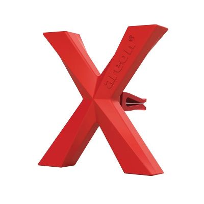 Ароматизатор за кола Ареон XPerience Дъвка