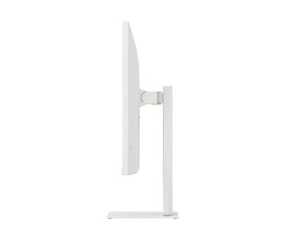 Монитор LG 37U730SA-W, 37" Smart  webOS 4K, IPS AG, DCI-P3 90%, 5ms, 300 cd/m2, 1000:1, 3840x2160, HDR 10, USB Type-C, PD 65W,  AirPlay 2, HDMI, LG Switch, Reader Mode, Tilt/Swivel