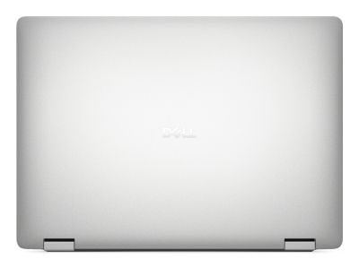 Лаптоп Dell Pro 14 Plus PB14250, Intel Ultra 5 236V vPro (40 TOPS NPU, 8 cores, up to 4.7 GHz), 14, FHD+, 300 nit, 45% NTSC, AG, 16 GB: LPDDR5x, 8533 MT/s (onboard), 512 GB SSD, Integrated Intel graphics, FHD+IR Cam, Wi-Fi 7, FPR, Backlit Kb, Win 11 Pro, 