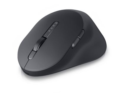 Мишка Dell Pro Premium Mouse - MS900