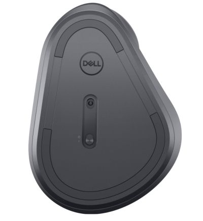 Мишка Dell Pro Premium Mouse - MS900