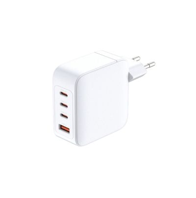 Зарядно устройство D-Link 100W GaN Charger