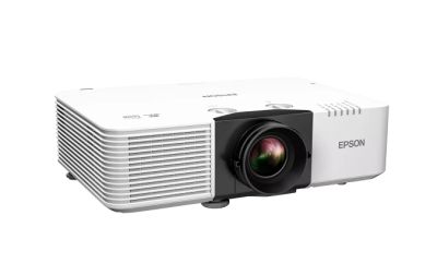 Мултимедиен проектор Epson EB-L790U