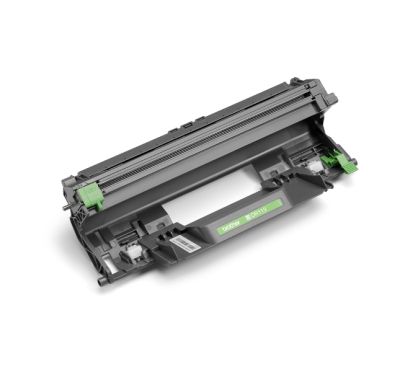 Консуматив Brother DR-119 Drum Unit