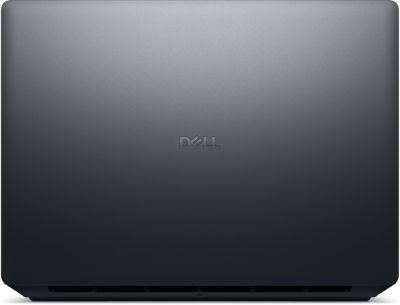 Лаптоп Dell Pro Max 16 Plus MB16250, Intel Ultra 9 285HX (13TOPS NPU, 24 cores, up to 5.50 GHz), 16.0" FHD+(1920x1200) VRR 120Hz, 500nits, 64GB: 2x32GB 6400 MTs DDR5, 1TB SSD, NVIDIA RTX PRO 3000 12GB GDDR7, 8MP HDR + IR Cam, and Mic, Wi-Fi 7, FPR, Backli