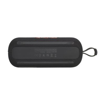 Радио JBL TUNNER3 BLK Portable DAB/DAB+/FM radio with Bluetooth